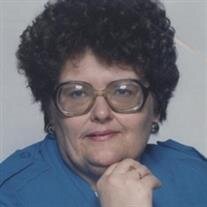 Carolyn J. Smith