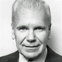 Robert C. Nelson
