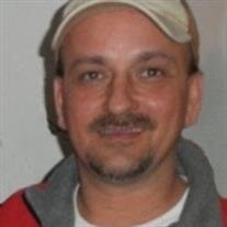 Richard L. Morgan Jr.