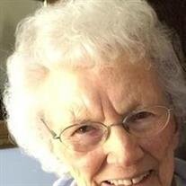 Ruth L. Collier