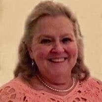 Janet K. McDonald
