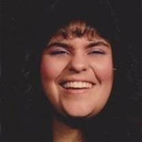 Sharon L. Johnson