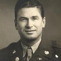 Irvin Delmer Watson