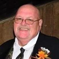 Otis Dwight Wiley