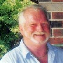 Michael D. Mitchell