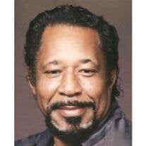 Alvin Henry Kelly