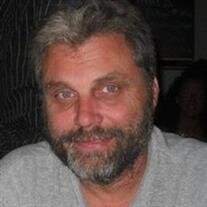 Jeffrey A. Eggleston