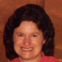 Betty J. Campbell