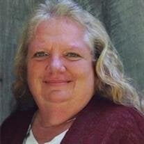 Sondra D. Wiley