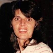 Glynda R. Delaney