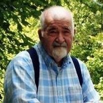 Robert C. Kinworthy