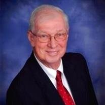 Dale F. Burbrink