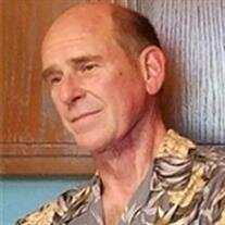 Bruce L. Muellenberg