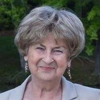 Sue Palmer
