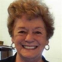 Janice Smith