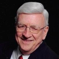Ray C. Long