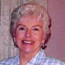 Joann L. Calvin