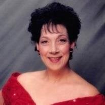 Deborah L. Winters