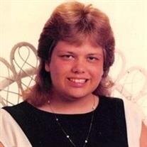 Lori A. Huber