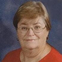 Dianna K. Wilson
