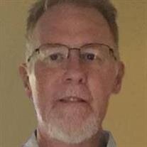 Ronald D. Harrison