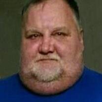Patrick J. Foley