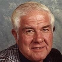 Noah S. Dile