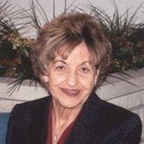 Annette Gilpin