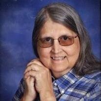 Lorene A. Bradley