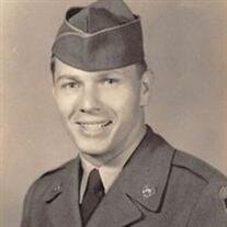 Roger Lewis Turner