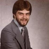 Kevin L Russell