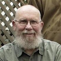 Ricky Dean "Rick" Ryan