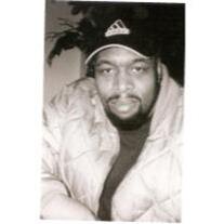 Gerald K. Gillie