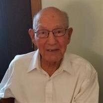 Donald R. Carey