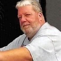 Dempsey E. Grissom