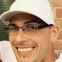 James G. Esparza