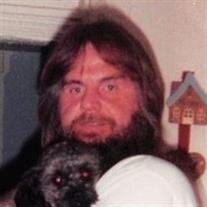 Jack D. Bryant