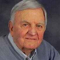 Joseph K. Voelz