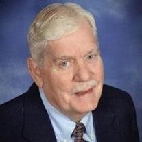 Ronald L. Bierlein