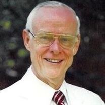 Dr. Thomas Dugan