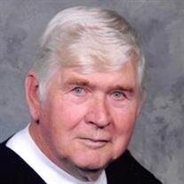 Donald L. Scheidt