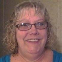 Kathy Bell