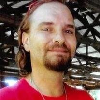 Larry D. Sluder