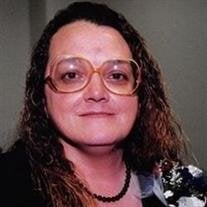 Rita A. Ellison