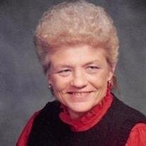 Kathleen Lee