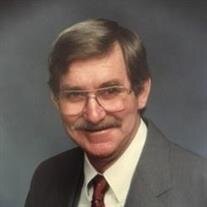 Robert D. Lucas