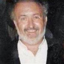 Jerry S. Whitehead