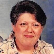Diana I Hopkins