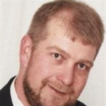 Scott K. Schuette