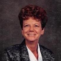 Helen Berniece Jones